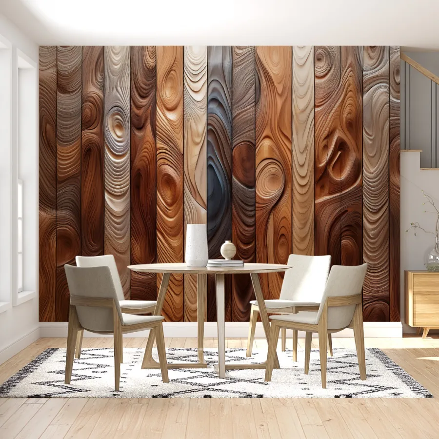 Tarsus Duvar Kağıtcısı