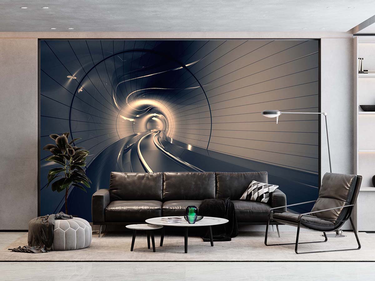 Tarsus Duvar Kağıtcısı